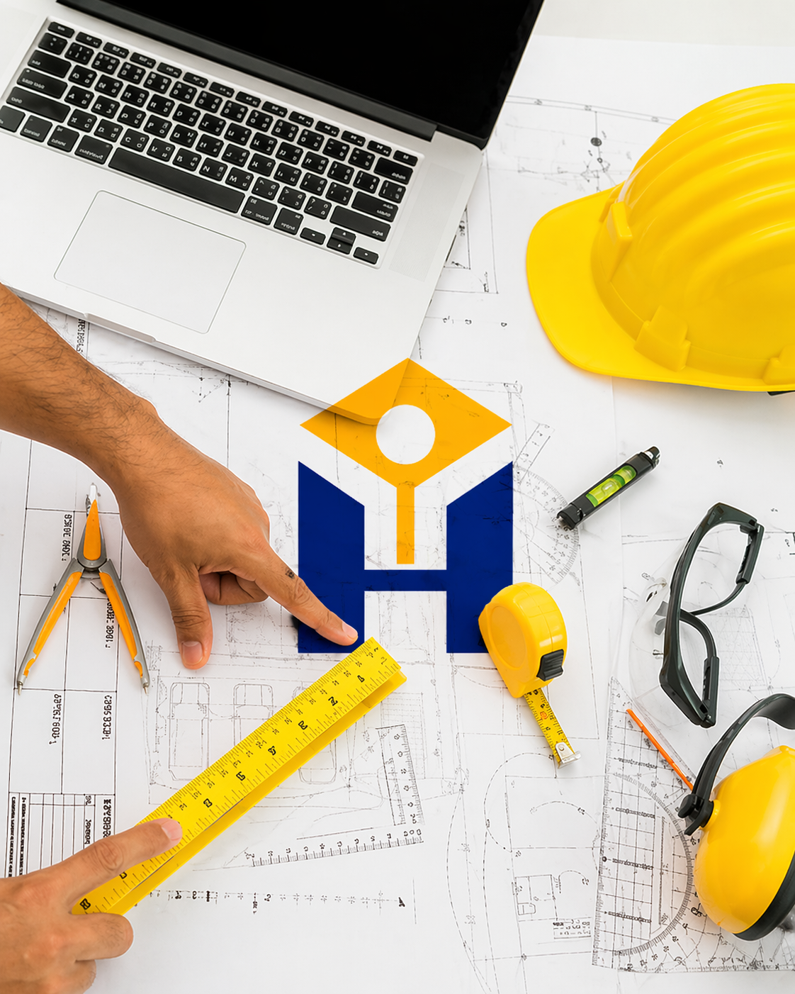 About Hitek Evolution